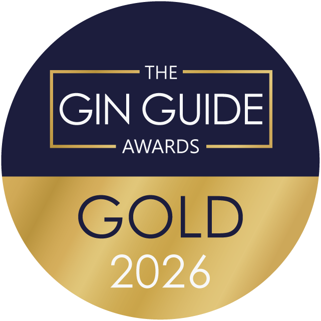 Summer Gin Tasting Set - Image 6