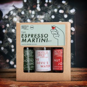 Together Co Espresso Martini