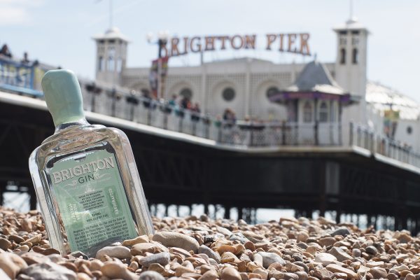 Sussex Distiller's Festival - Image 12