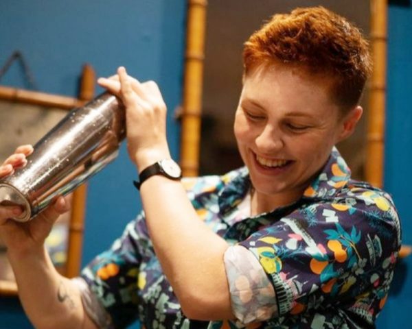 Sussex Distiller's Festival - Image 4