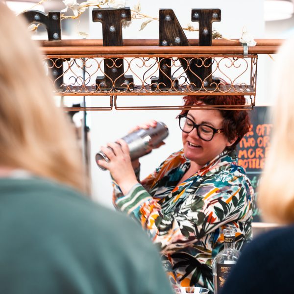 Sussex Distiller's Festival - Image 16