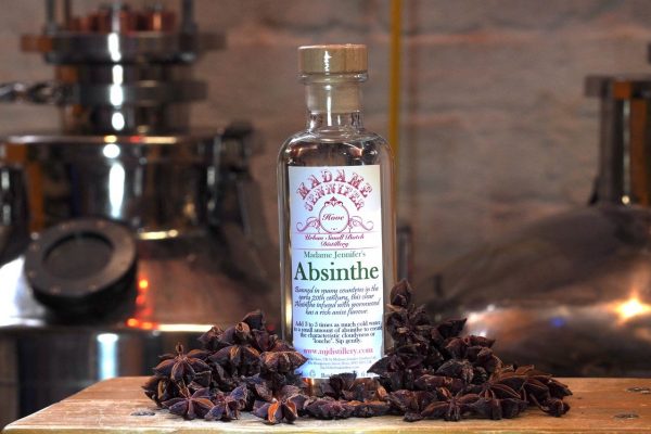 Sussex Distiller's Festival - Image 14