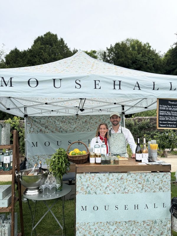 Sussex Distiller's Festival - Image 7