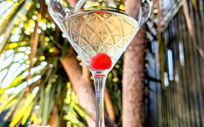 Aston Martini