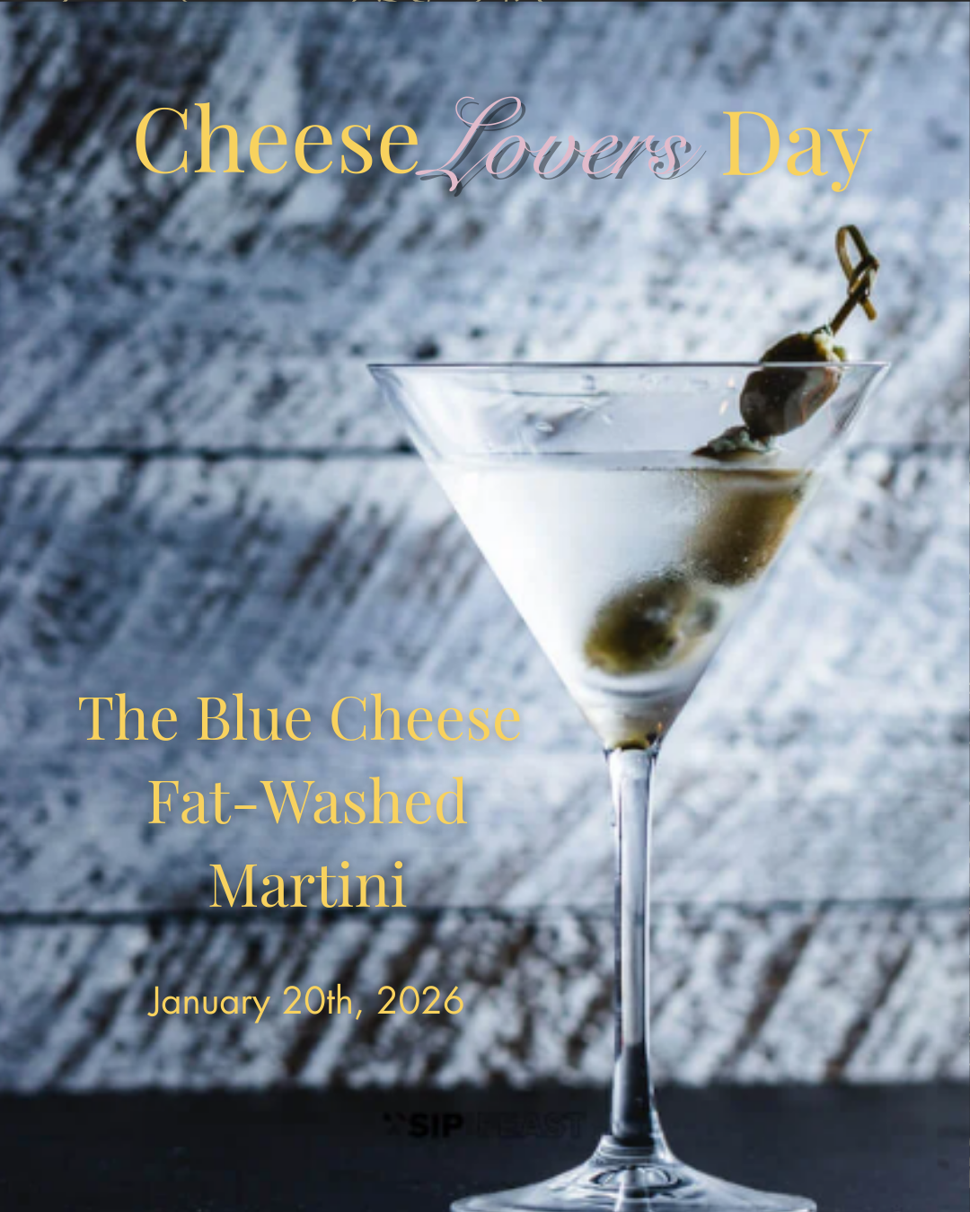 Cheese_Lovers_day cheese lovers day